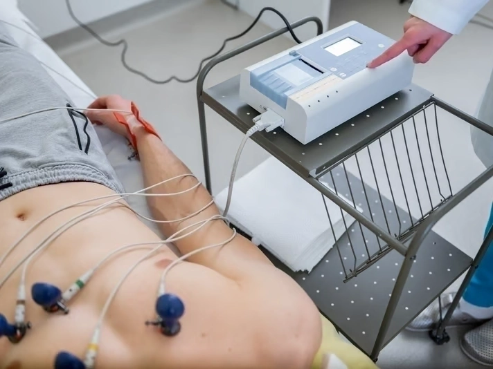 Premier Injury Specialists serving the Decatur area — local professionals you can trust