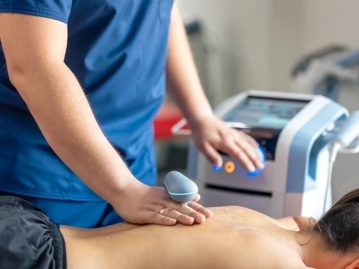 Professional Injury Specialists services by Premier Injury Specialists in Stockbridge, GA — serving local businesses and residents