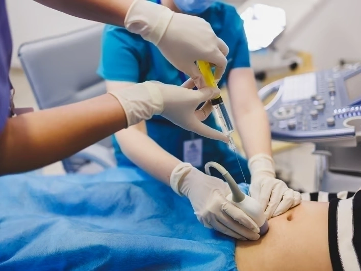 Premier Injury Specialists serving the Peachtree City area — local professionals you can trust