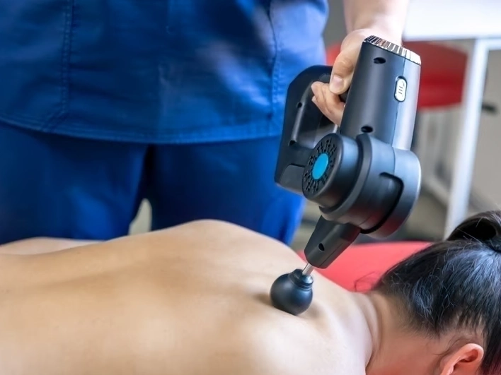 Professional Injury Specialists services by Premier Injury Specialists in Gresham Park, GA — serving local businesses and residents