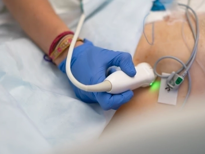 Premier Injury Specialists serving the Avondale Estates area — local professionals you can trust