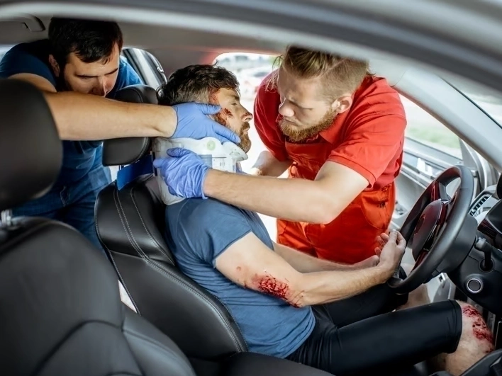 Professional Injury Specialists services by Premier Injury Specialists in McDonough, GA — serving local businesses and residents