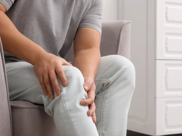 Professional Knee Injury Treatment services by Premier Injury Specialists in Riverdale, GA — licensed Injury Specialists provider
