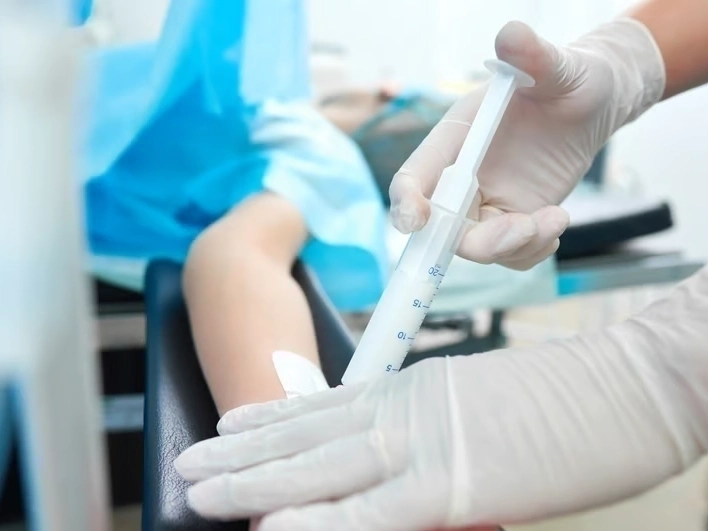 Premier Injury Specialists serving the Gresham Park area — local professionals you can trust