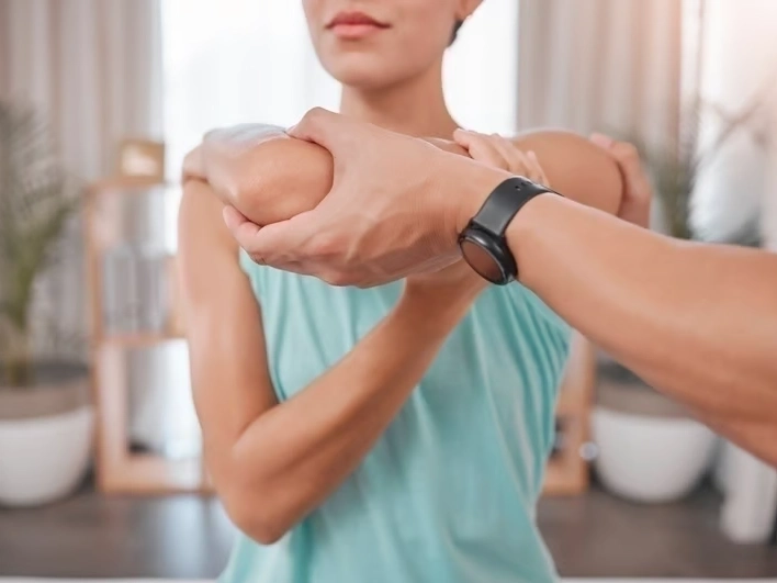 Premier Injury Specialists service area covering Riverdale, GA and surrounding neighborhoods