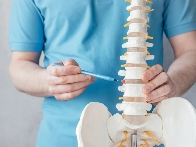 The company serving the area — local professionals you can trust