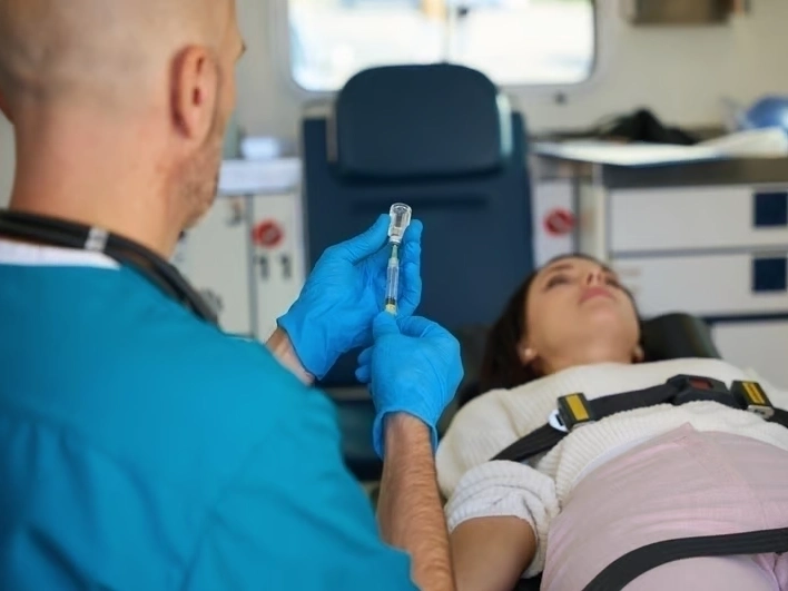 Professional Injury Specialists services by Premier Injury Specialists in Shannon, GA — serving local businesses and residents