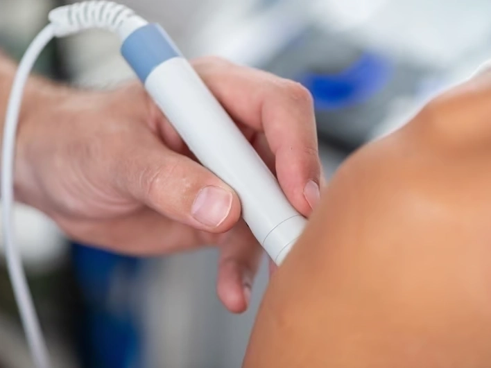 Injury Specialists in Decatur