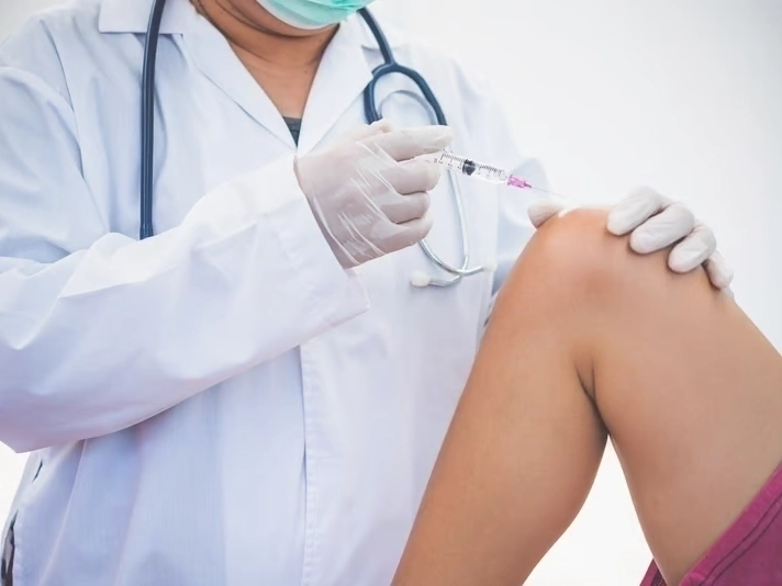 Professional Orthopedic Injury Treatment services by Premier Injury Specialists in Riverdale, GA — licensed Injury Specialists provider