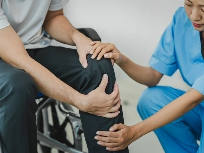 The company service area covering the area, GA and surrounding neighborhoods