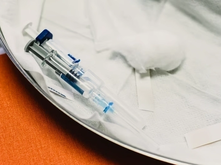 Premier Injury Specialists serving the McDonough area — local professionals you can trust