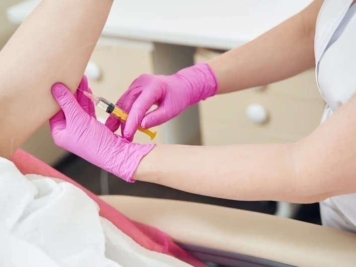 Premier Injury Specialists serving the Tyrone area — local professionals you can trust