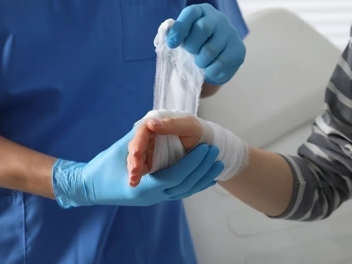 Our team service area covering Riverdale, GA and surrounding neighborhoods