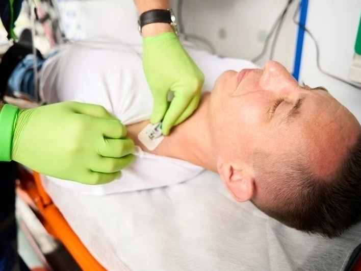 Professional Injury Specialists services by Premier Injury Specialists in Tyrone, GA — serving local businesses and residents