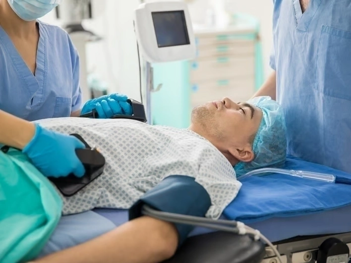 Professional Radiofrequency Ablation Therapy services by Premier Injury Specialists in Riverdale, GA — licensed Injury Specialists provider