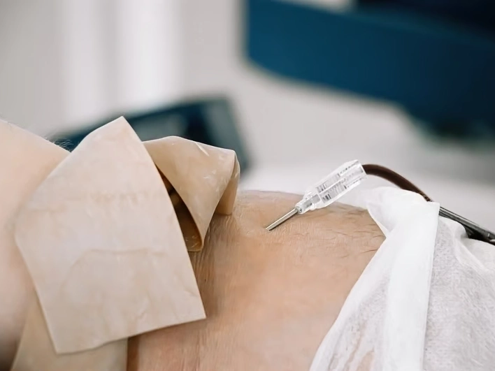 Premier Injury Specialists serving the area — local professionals you can trust