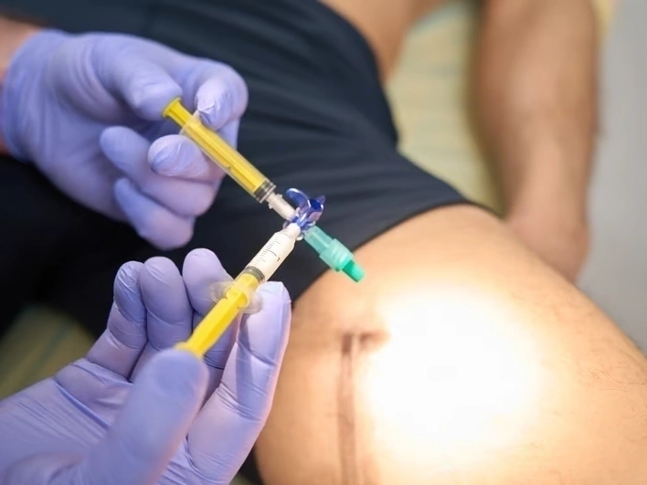 Premier Injury Specialists serving the Candler-McAfee area — local professionals you can trust