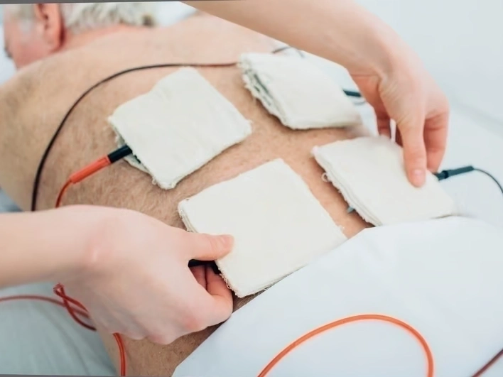 Professional Injury Specialists services by Premier Injury Specialists in Bonanza, GA — serving local businesses and residents