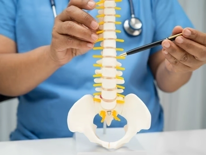 Premier Injury Specialists serving the area — local professionals you can trust