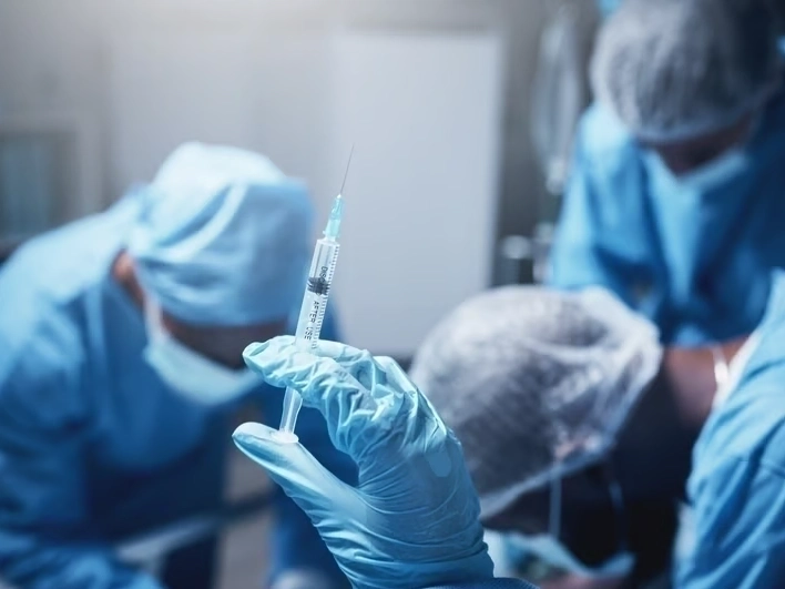 Premier Injury Specialists serving the Clarkston area — local professionals you can trust