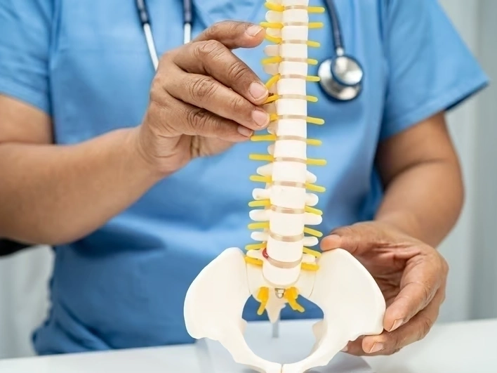 Premier Injury Specialists service area covering the area, GA and surrounding neighborhoods