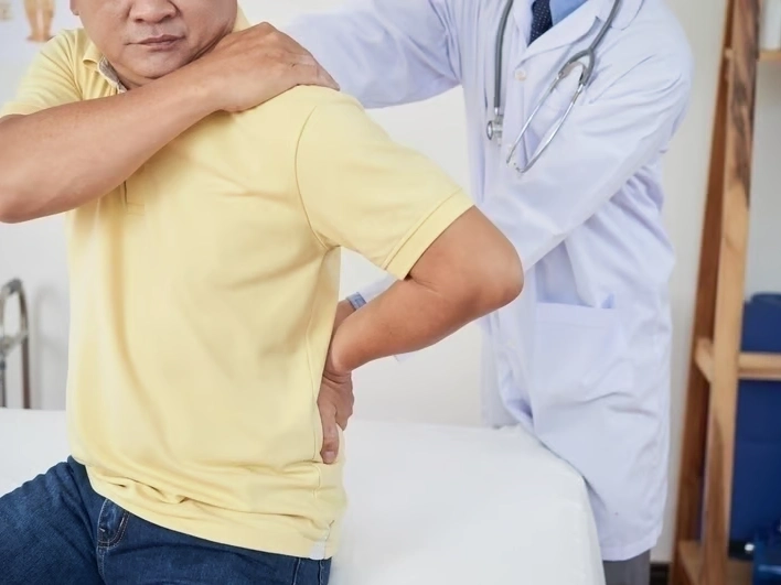 Professional Injury Specialists services by Premier Injury Specialists in South Fulton, GA — serving local businesses and residents