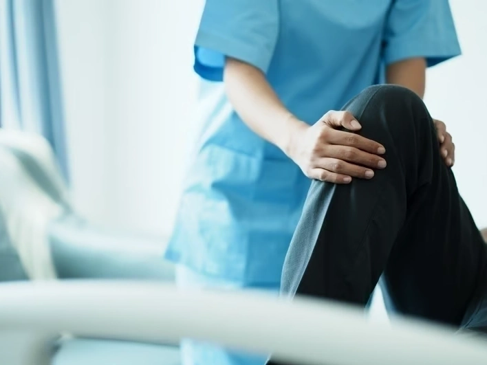 Premier Injury Specialists service area covering Riverdale, GA and surrounding neighborhoods