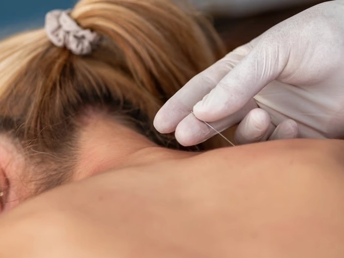 Professional Facet Joint Injection Therapy services by Premier Injury Specialists in Riverdale, GA — licensed Injury Specialists provider