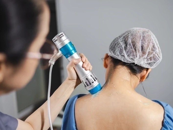 Premier Injury Specialists service area covering the area, GA and surrounding neighborhoods