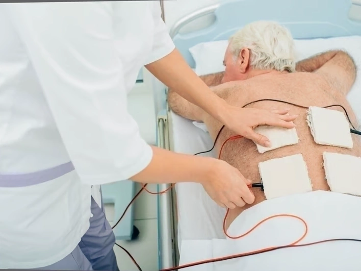 Premier Injury Specialists serving the area — local professionals you can trust