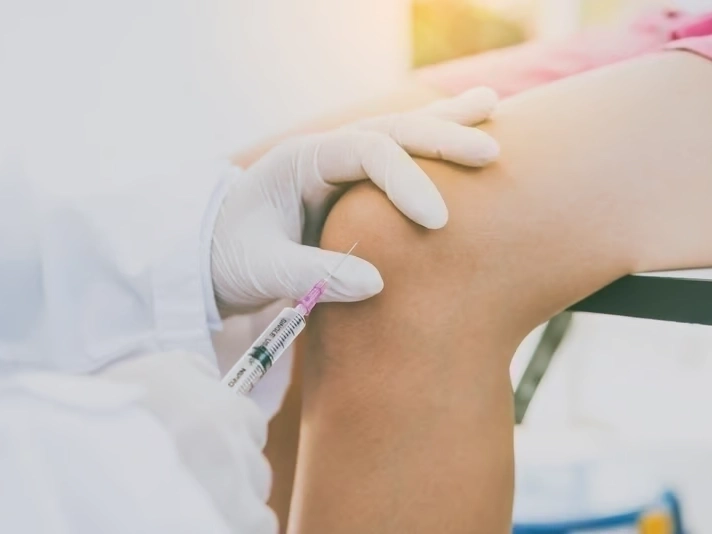 Professional service work by Premier Injury Specialists in Riverdale