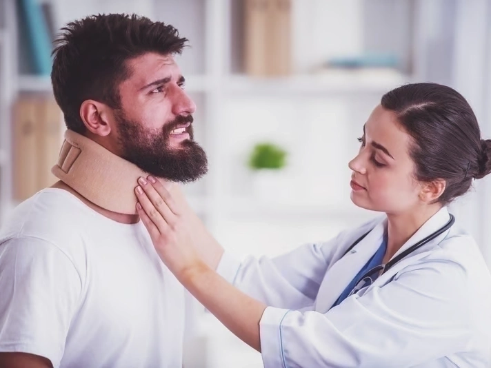 Professional Injury Specialists services by Premier Injury Specialists in Palmetto, GA — serving local businesses and residents