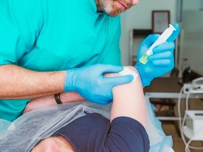 the company serving the area — local professionals you can trust