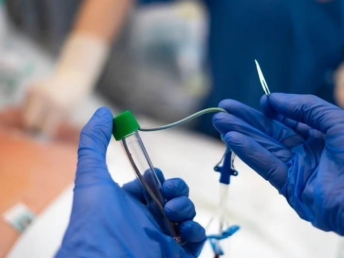 Premier Injury Specialists service area covering Riverdale, GA and surrounding neighborhoods