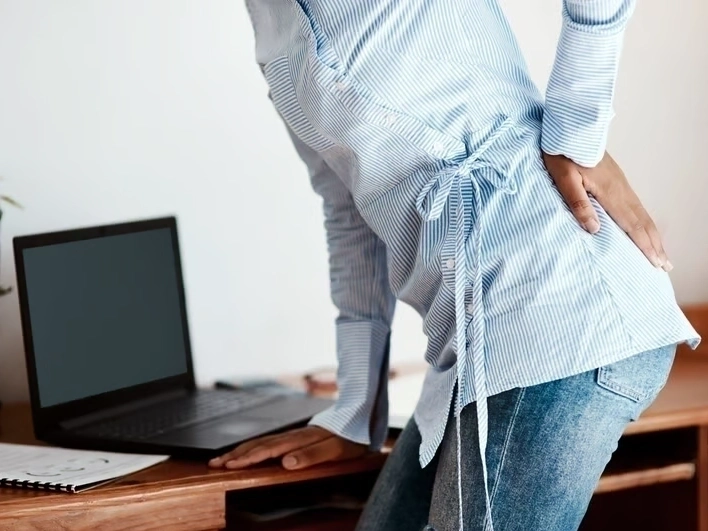 Premier Injury Specialists service area covering the area, GA and surrounding neighborhoods